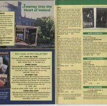 Mcgraw-rc-00-231_024